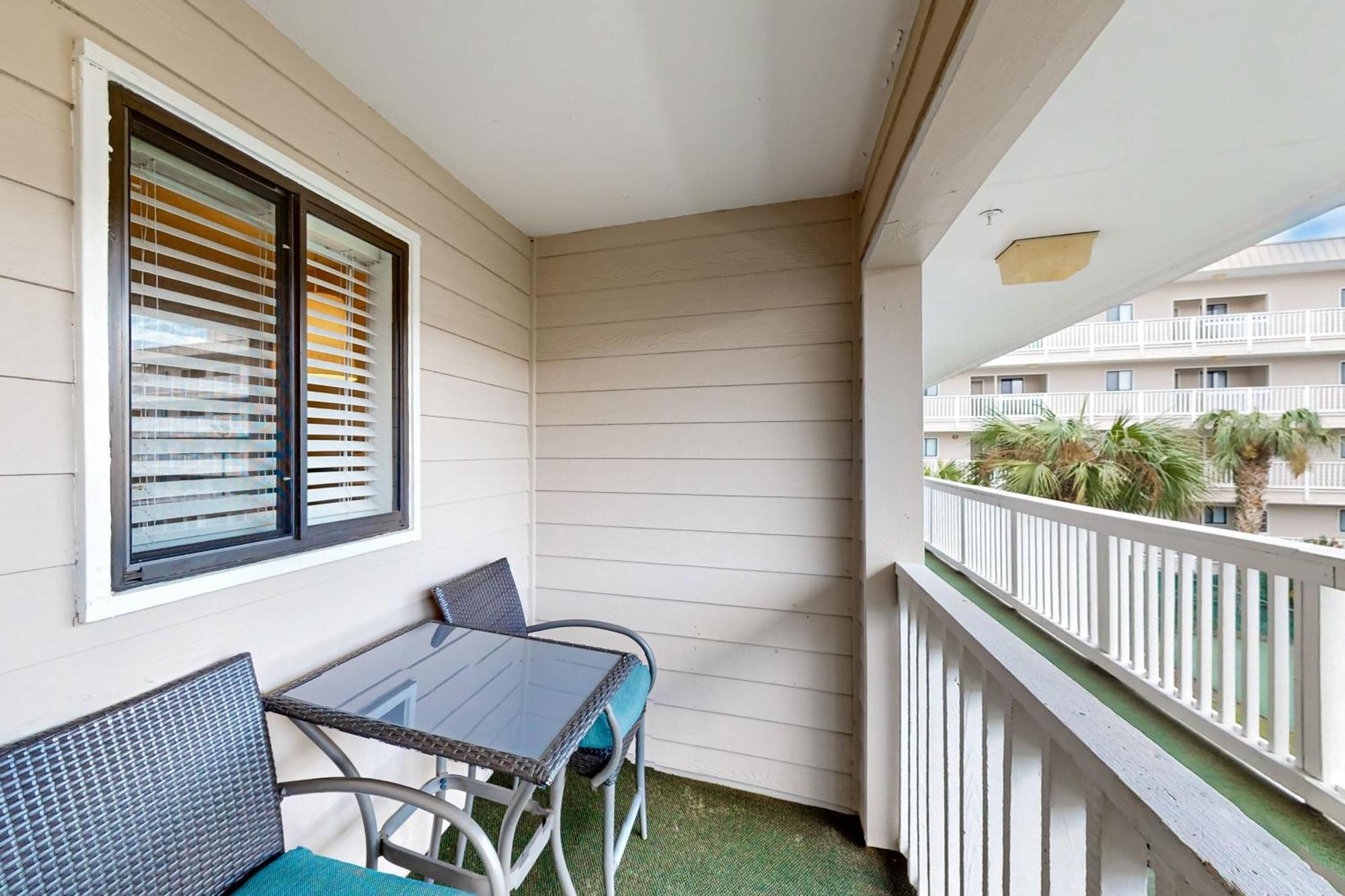 Hilton Head Resort 4226 希爾頓黑德島 外观 照片